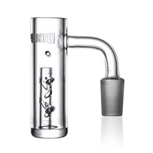 Load image into Gallery viewer, Whizard