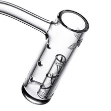 Load image into Gallery viewer, Whizard