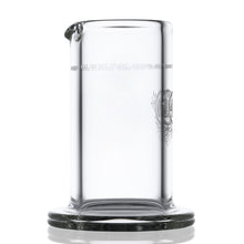 Load image into Gallery viewer, Insulator for Cobra Coil