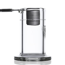 Load image into Gallery viewer, Insulator for Cobra Coil