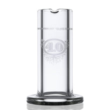 Load image into Gallery viewer, Insulator for Cobra Coil