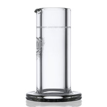 Load image into Gallery viewer, Insulator for Cobra Coil