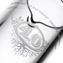 Load image into Gallery viewer, Insulator for Cobra Coil