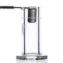 Load image into Gallery viewer, Insulator for Cobra Coil