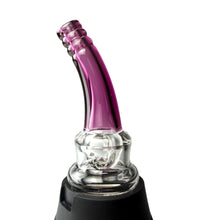 Load image into Gallery viewer, Puffco Core Tops