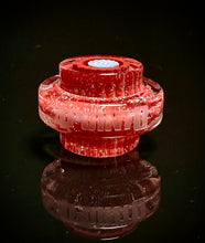 Load image into Gallery viewer, Collector Series Turbo Top #3