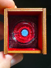 Load image into Gallery viewer, Collector Series Turbo Top #3