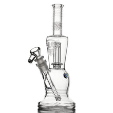 Load image into Gallery viewer, ERB