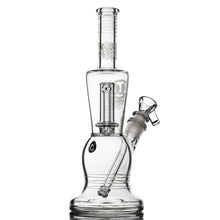 Load image into Gallery viewer, ERB