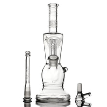 Load image into Gallery viewer, ERB