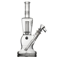 Load image into Gallery viewer, ERB