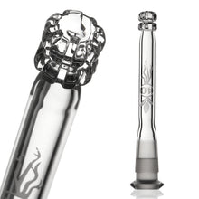 Load image into Gallery viewer, ERB