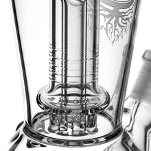 Load image into Gallery viewer, ERB