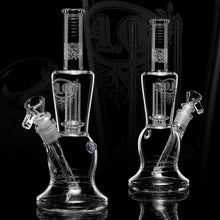 Load image into Gallery viewer, ERB