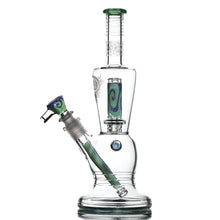 Load image into Gallery viewer, ERB Worked