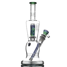 Load image into Gallery viewer, ERB Worked