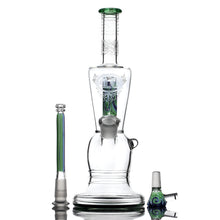 Load image into Gallery viewer, ERB Worked