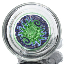 Load image into Gallery viewer, ERB Worked