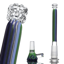 Load image into Gallery viewer, ERB Worked