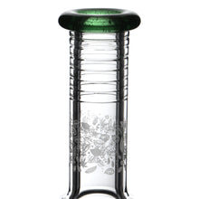 Load image into Gallery viewer, ERB Worked