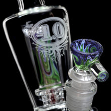 Load image into Gallery viewer, ERB Worked