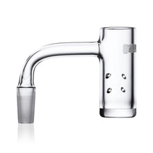 Load image into Gallery viewer, Lil Whiz