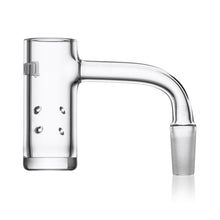 Load image into Gallery viewer, Lil Whiz