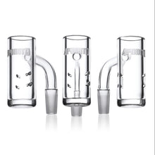 Load image into Gallery viewer, Lil Whiz