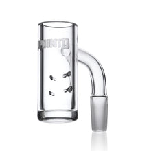 Load image into Gallery viewer, Lil Whiz