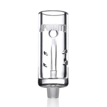 Load image into Gallery viewer, Lil Whiz