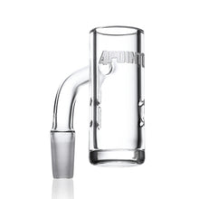 Load image into Gallery viewer, Lil Whiz