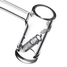 Load image into Gallery viewer, Lil Whiz