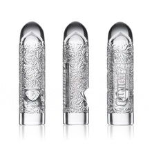 Load image into Gallery viewer, Lil Whiz