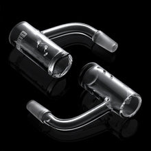 Load image into Gallery viewer, Lil Whiz