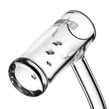 Load image into Gallery viewer, Lil Whiz