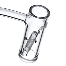 Load image into Gallery viewer, Whiz