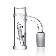 Load image into Gallery viewer, Whiz