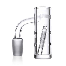 Load image into Gallery viewer, Whiz