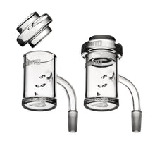 Load image into Gallery viewer, Turbo Top XL (30mm)