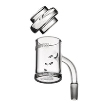 Load image into Gallery viewer, Turbo Top XL (30mm)