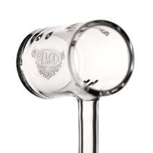 Load image into Gallery viewer, T4 XL (30mm)