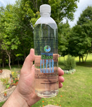 Load image into Gallery viewer, DC Clear