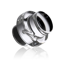 Load image into Gallery viewer, Turbo Top