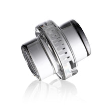 Load image into Gallery viewer, Turbo Top