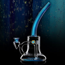 Load image into Gallery viewer, Dichro Day Tripper 2/23