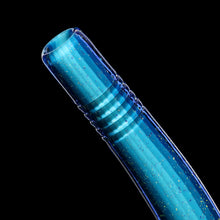 Load image into Gallery viewer, Dichro Day Tripper 2/23