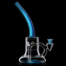 Load image into Gallery viewer, Dichro Day Tripper 2/23