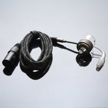 Load image into Gallery viewer, Custom 4.0 Enail Coil