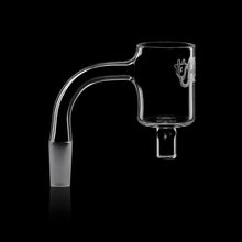 Load image into Gallery viewer, E-Quartz