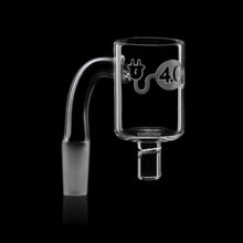 Load image into Gallery viewer, E-Quartz